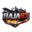 baja67.site icon