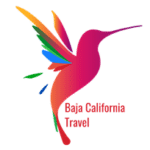 bajacaliforniatravel.com icon