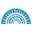 bajahotels.it icon