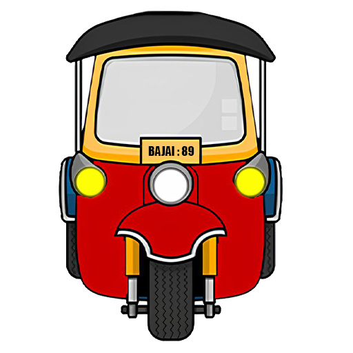 bajai89x5.xyz icon