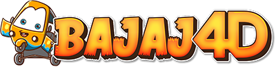 bajaj4d-gass.com icon