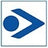 Bajaj Electricals logo