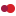 Bajaj Energy logo