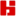 Bajaj Hindusthan logo