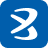 bajajlifeinsurance.com icon