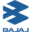 bajajmatriz.com logo
