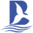 bajamarketingdigital.com icon