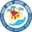 bajaregroup.com icon