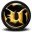 bajarjuegospcgratis.com icon