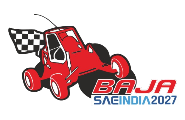 bajasaeindia.org icon