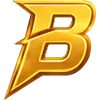 bajawatogel.com icon