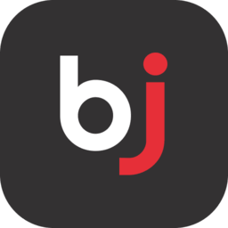 bajibet.com icon