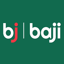 bajicasino.bet icon