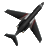 bajit.com icon