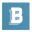bajkidladzieci.org icon