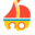 bajkowaprzystan.pl icon