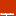 bajoodoo.com icon