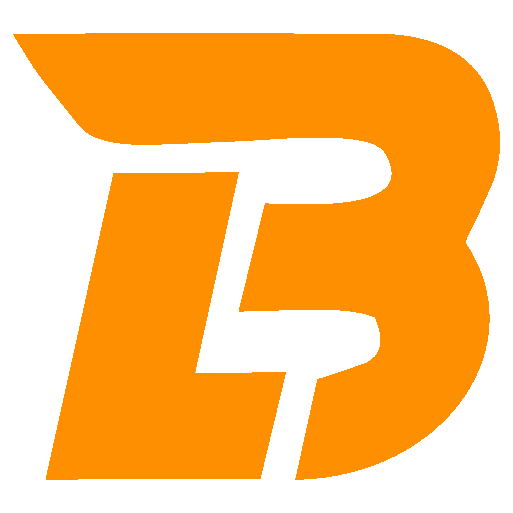 bajrangi247.com logo