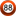 bajucerah.com icon