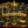 bajuonline.cyou icon