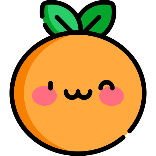baka2.de icon