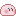 bakabt.me icon