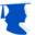 bakalavr-magistr.ru icon