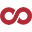 bakambalaj.com.tr icon