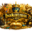 bakatmu.cyou icon