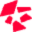 bakcell.com icon