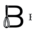 bakeawaypk.com logo