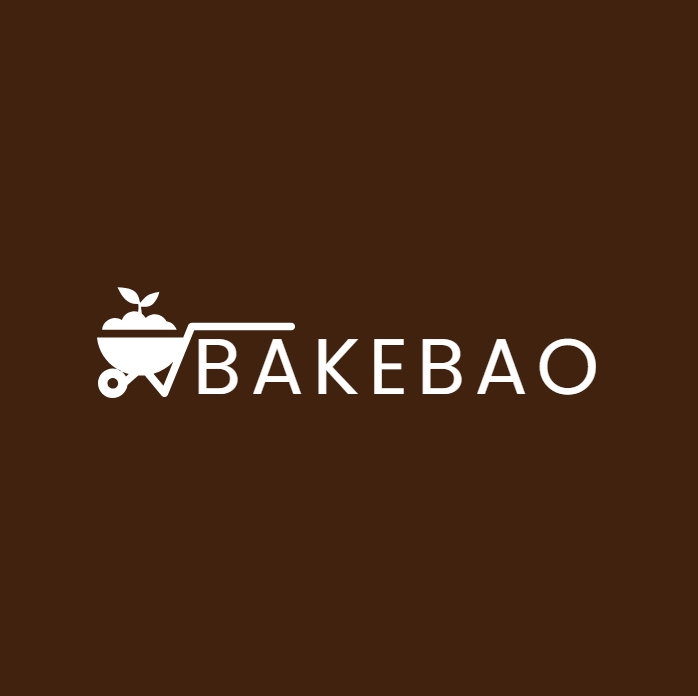 bakebao.com icon