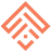 bakebellissima.com icon