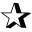 bakedandwired.com icon