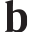 bakefromscratch.com logo