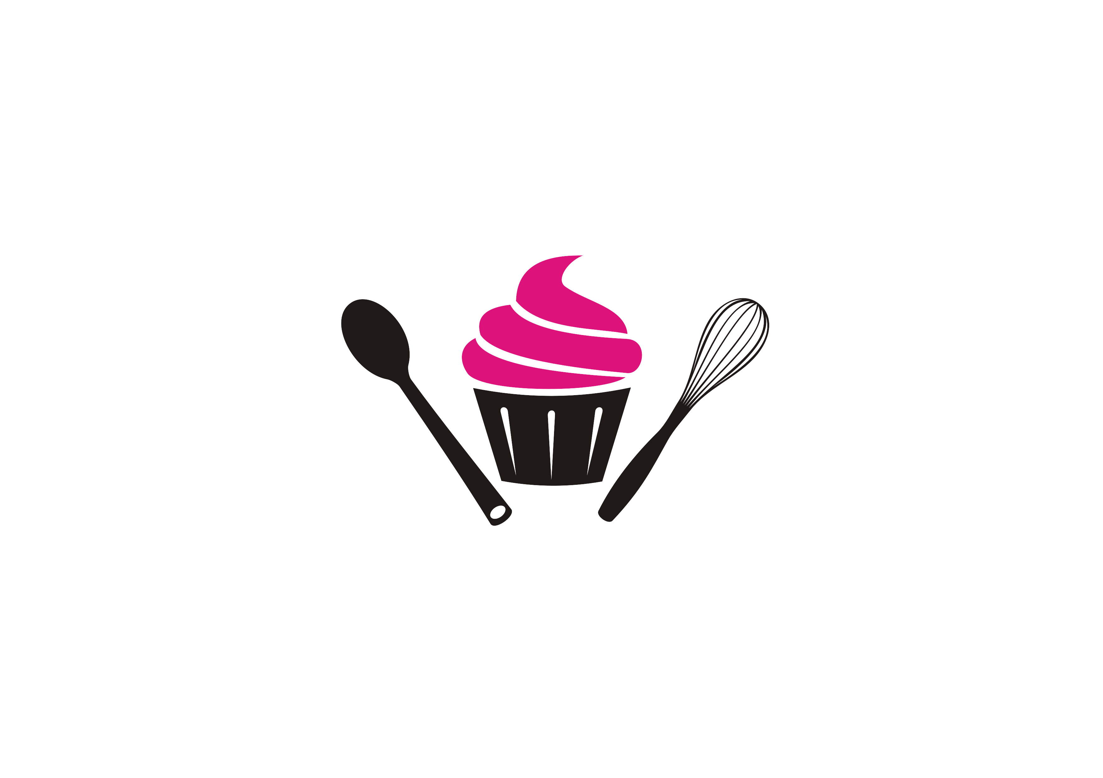 bakelikeachamp.com logo