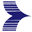 bakelitetextures.com icon