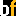 bakelitfutar.hu icon