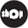 bakelitlemez-shop.hu icon