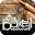 bakell.com icon