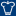 bakels.ch icon