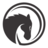baken-seikatsu.com icon
