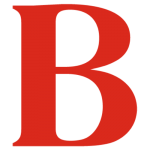 baker-re.com icon