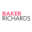 baker-richards.com icon