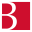 bakerbarrios.com icon