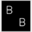 Baker Bellfield Ltd logo