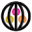 bakercommodities.com logo