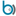 bakercommunications.com icon
