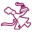 bakerdays.com logo