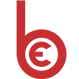 Baker Electric logo